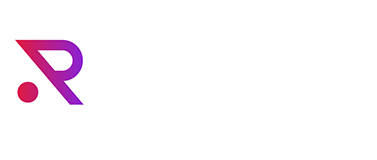 Dailysreactor.com